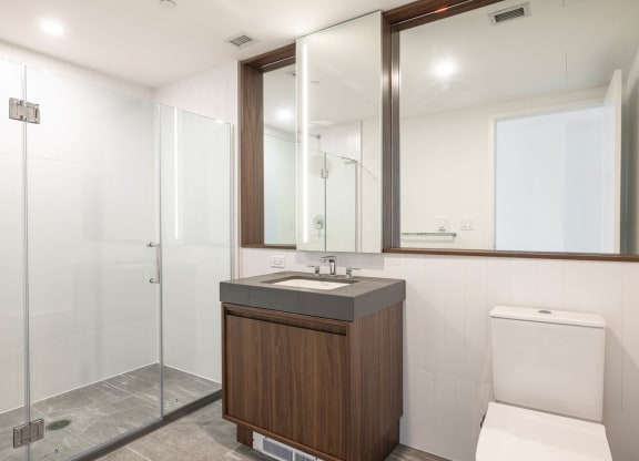 West Half 3BR