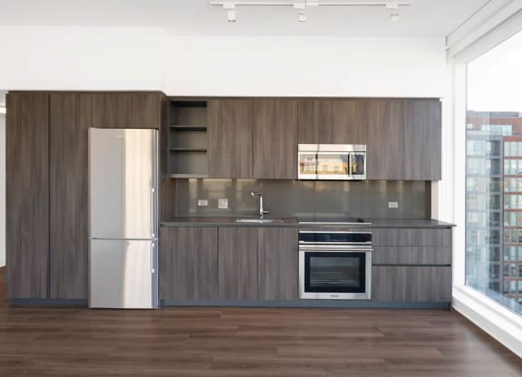 West Half 3BR