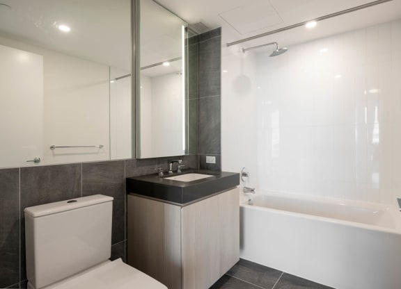 West Half 3BR