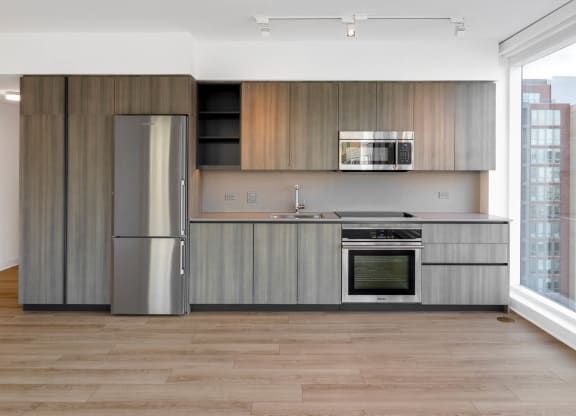 West Half 3BR
