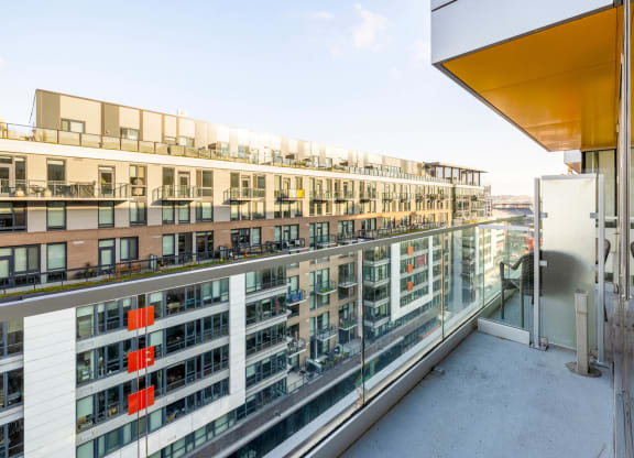 West Half 3BR