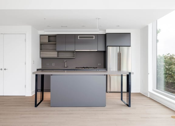 1205 Collection PH 1BR