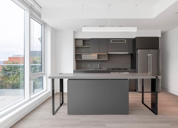 1205 Collection PH- 2 Story