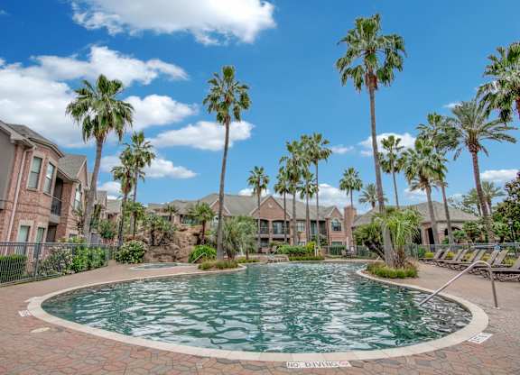 1600 eldridge pkwy houston tx san montego  pool