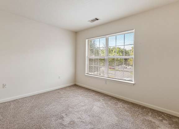 Orchards Apartments Marlborough ma apartment loft style apartments photo of empty bedroom with carpet and large window