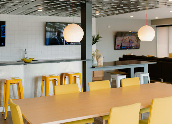 Office Space at Hello Apartments, Minnesota, 55427