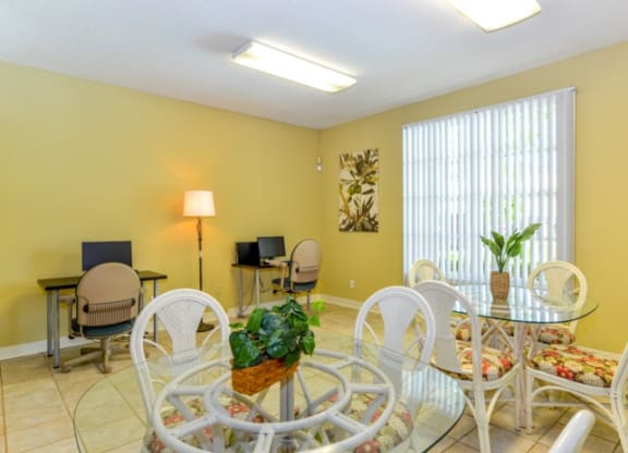 Business Center at Stonetree, East Point, GA, 30344