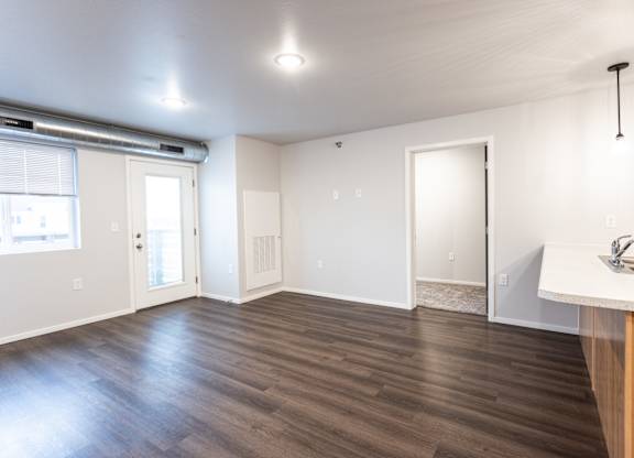 image of a living room