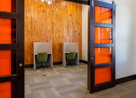 Sauna Room at Alvista Round Rock, Round Rock, TX, 78664