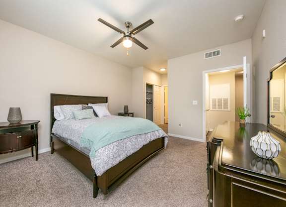 create memories that last a lifetime in your new home at Sunrise Canyon, Universal City, Texas