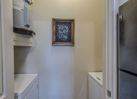 Pantry Cabin at Heights West 11th, Houston, 77008