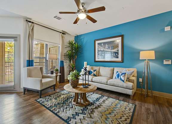 create memories that last a lifetime in your new home at Alvista Round Rock, Texas
