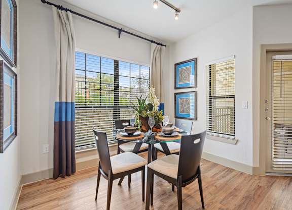 create memories that last a lifetime in your new home at Alvista Round Rock, Round Rock