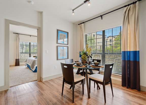 create memories that last a lifetime in your new home at Alvista Round Rock, Round Rock, 78664