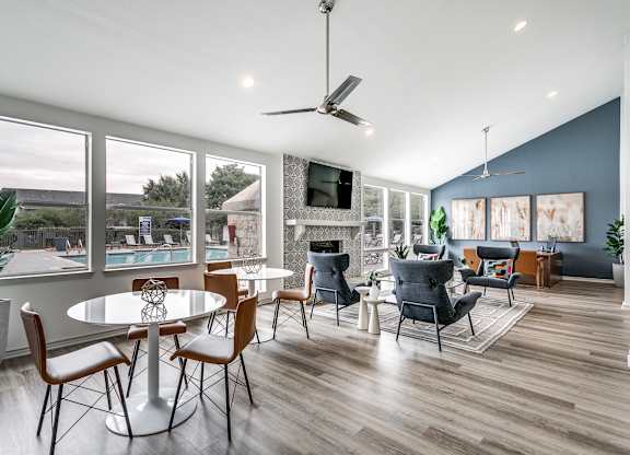 create memories that last a lifetime in your new home at Rosillo Creek Apartments, San Antonio