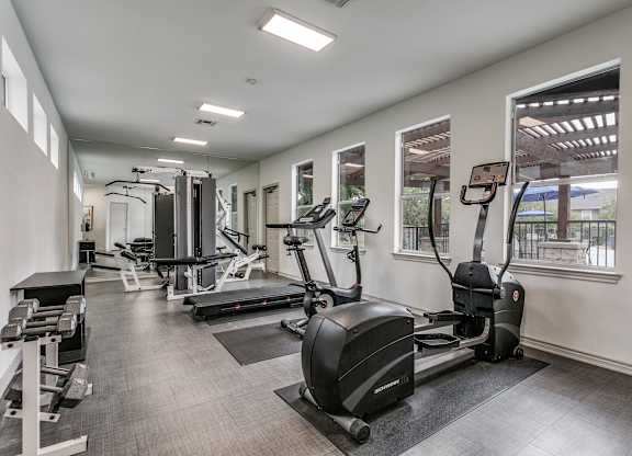 the point at bella grove apartment homes  at Rosillo Creek Apartments, San Antonio, 78218