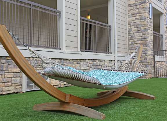 Hammock at Heights West 11th, Texas, 77008