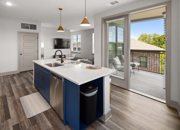 create memories that last a lifetime in your new homeat Abberly Foundry Apartment Homes, Nashville, TN