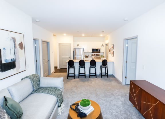 Kensington Kitchen