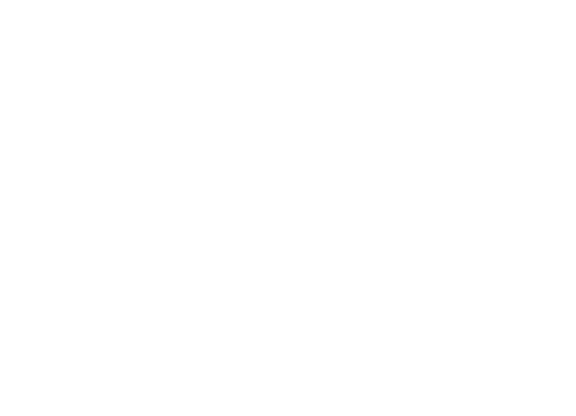 A logo for Union Rowe Apartments is displayed.