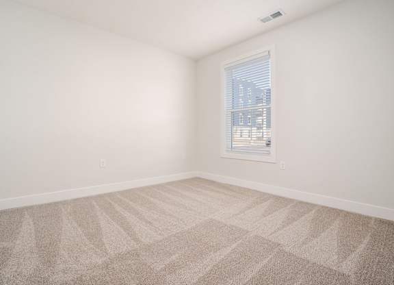 1 Bedroom with Den