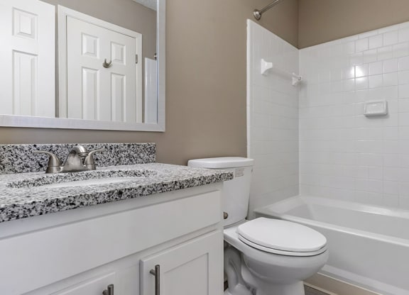 Aspen 1x1 629 bathroom