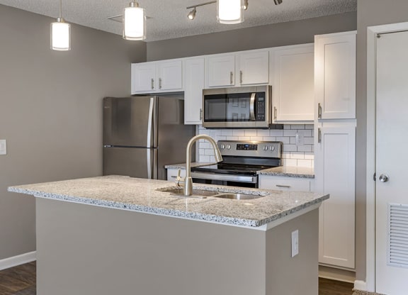 Aspen 1x1 629 kitchen