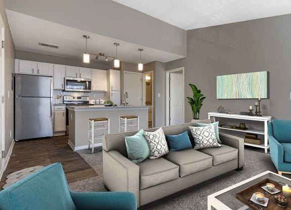 Aspen 1x1 629 living-kitchen-staged.jpg