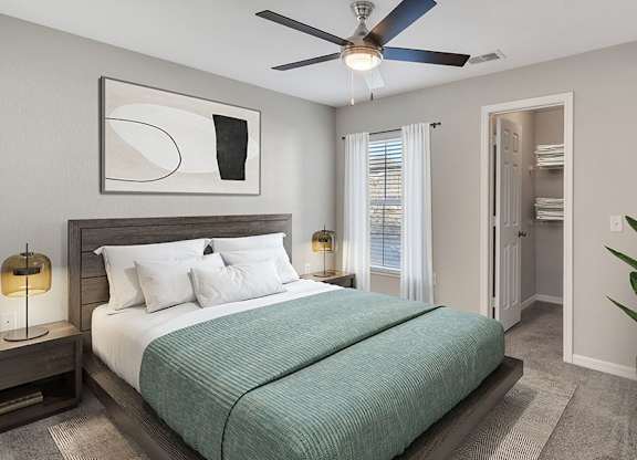 Aspen 1x1 732 bedroom-staged.jpg