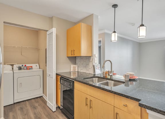 Aspen 1x1 732 kitchen