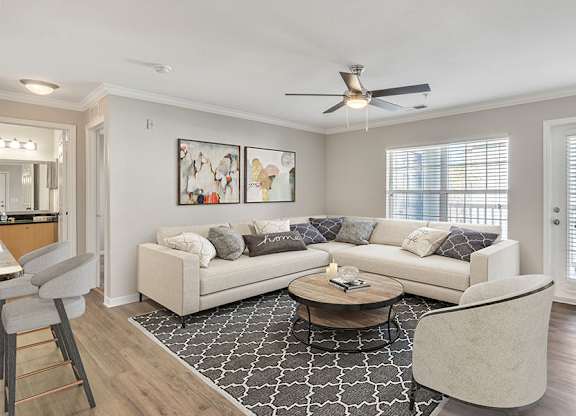 Aspen 1x1 732 living room-staged.jpg