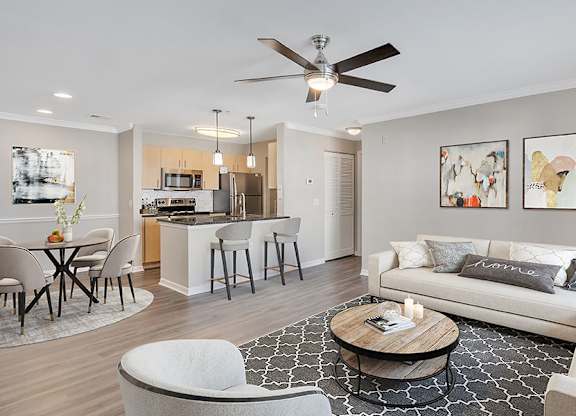 Aspen 1x1 732 living-kitchen-staged.jpg