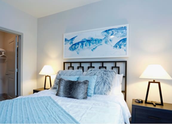 Apartments Chapel Hill NC