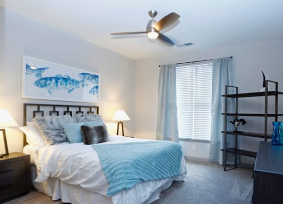 Apartments Chapel Hill NC