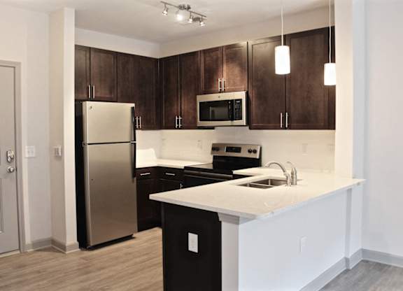 Apartments Chapel Hill NC