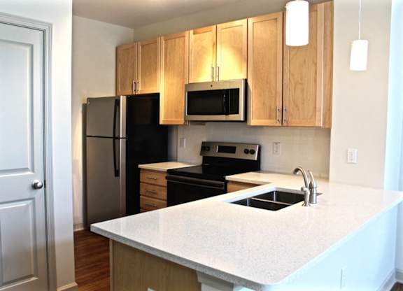 Apartments Chapel Hill NC