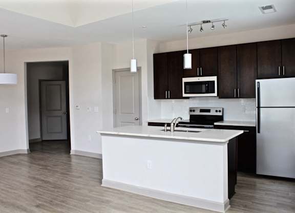 Apartments Chapel Hill NC