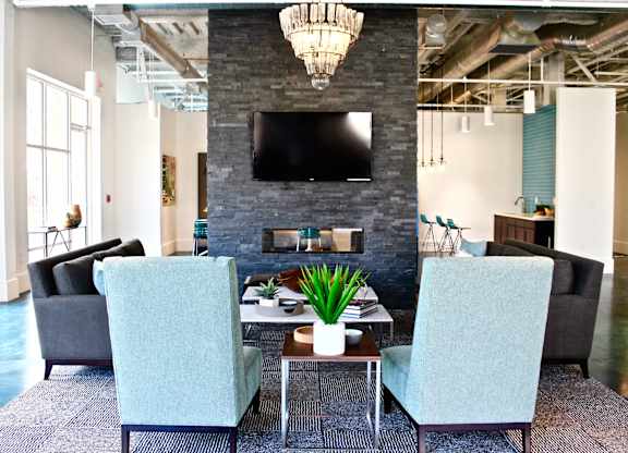 Apartments Chapel Hill NC