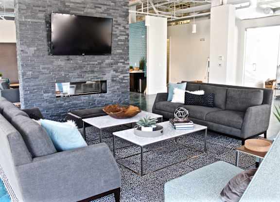 Apartments Chapel Hill NC