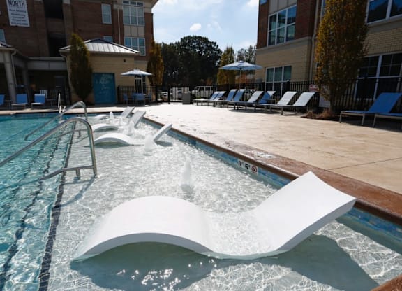 Apartments Chapel Hill NC