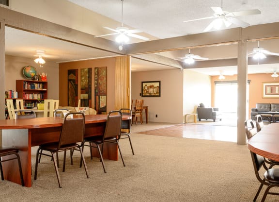 Shared Room at La Puente Garden Apts, La Puente, CA 91744