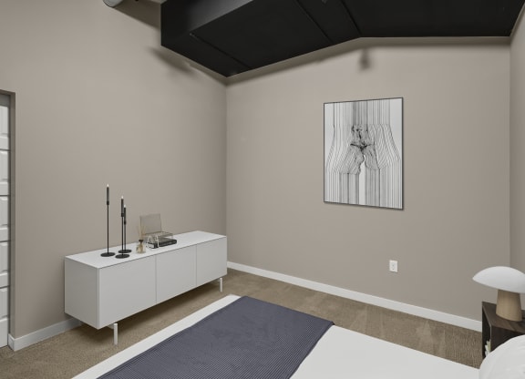 Working Space at Kellogg Square, Minnesota, 55101