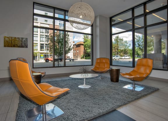 Modern Design
