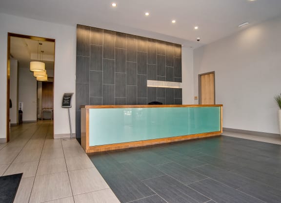 Modern Design