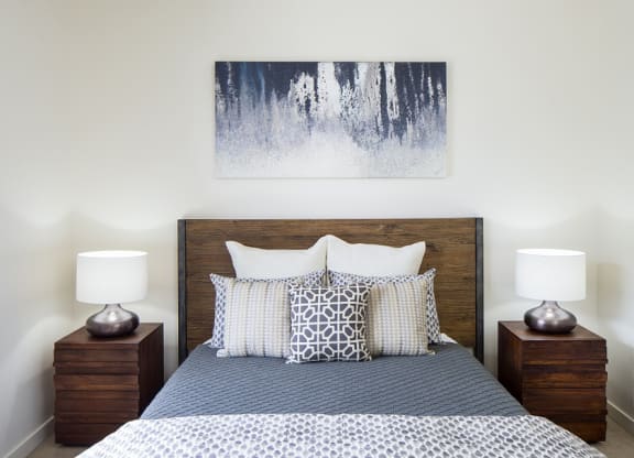 Gunbarrel Center  Light-Filled Rooms