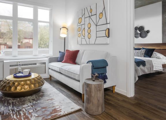 Smart Floor Plans
