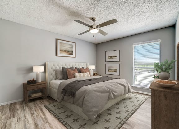 create memories that last a lifetime in your new home