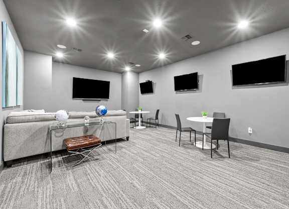 Welcome to 1701 at Eldorado Apartment Homes at McKinney, TX.