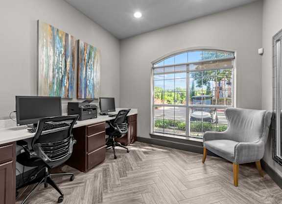 Welcome to 1701 at Eldorado Apartment Homes at McKinney, TX.