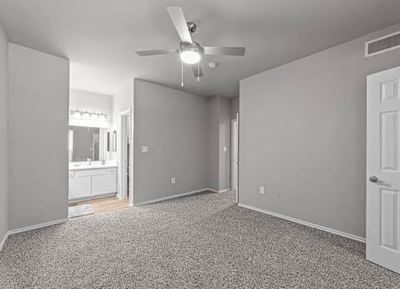 Welcome to 1701 at Eldorado Apartment Homes at McKinney, TX.